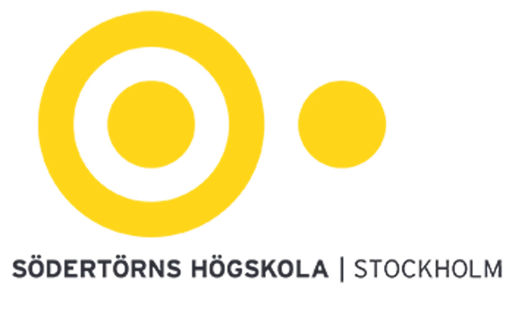Event Södertörn