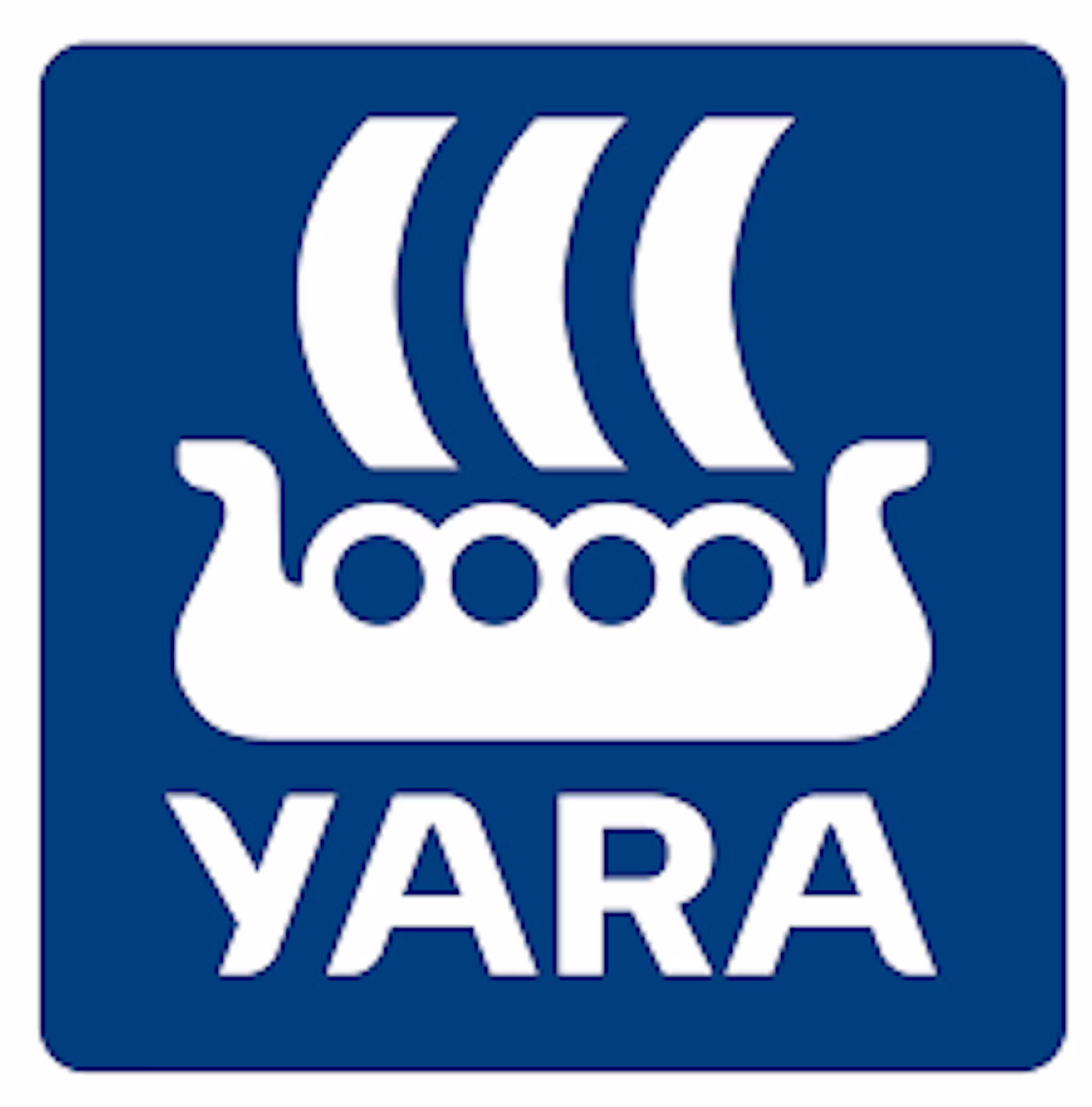 Yara 70-årsjubileum