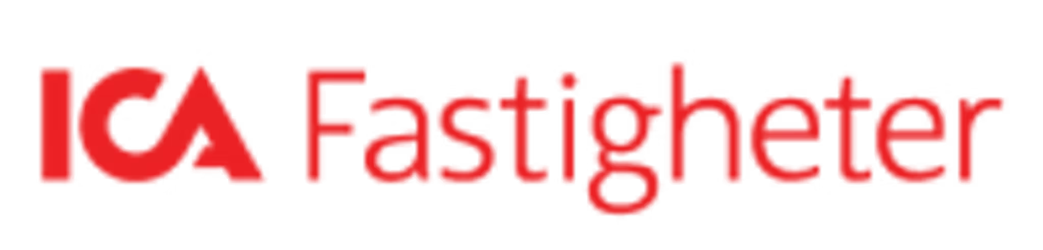 ICA Fastigheter, Västerås 2014