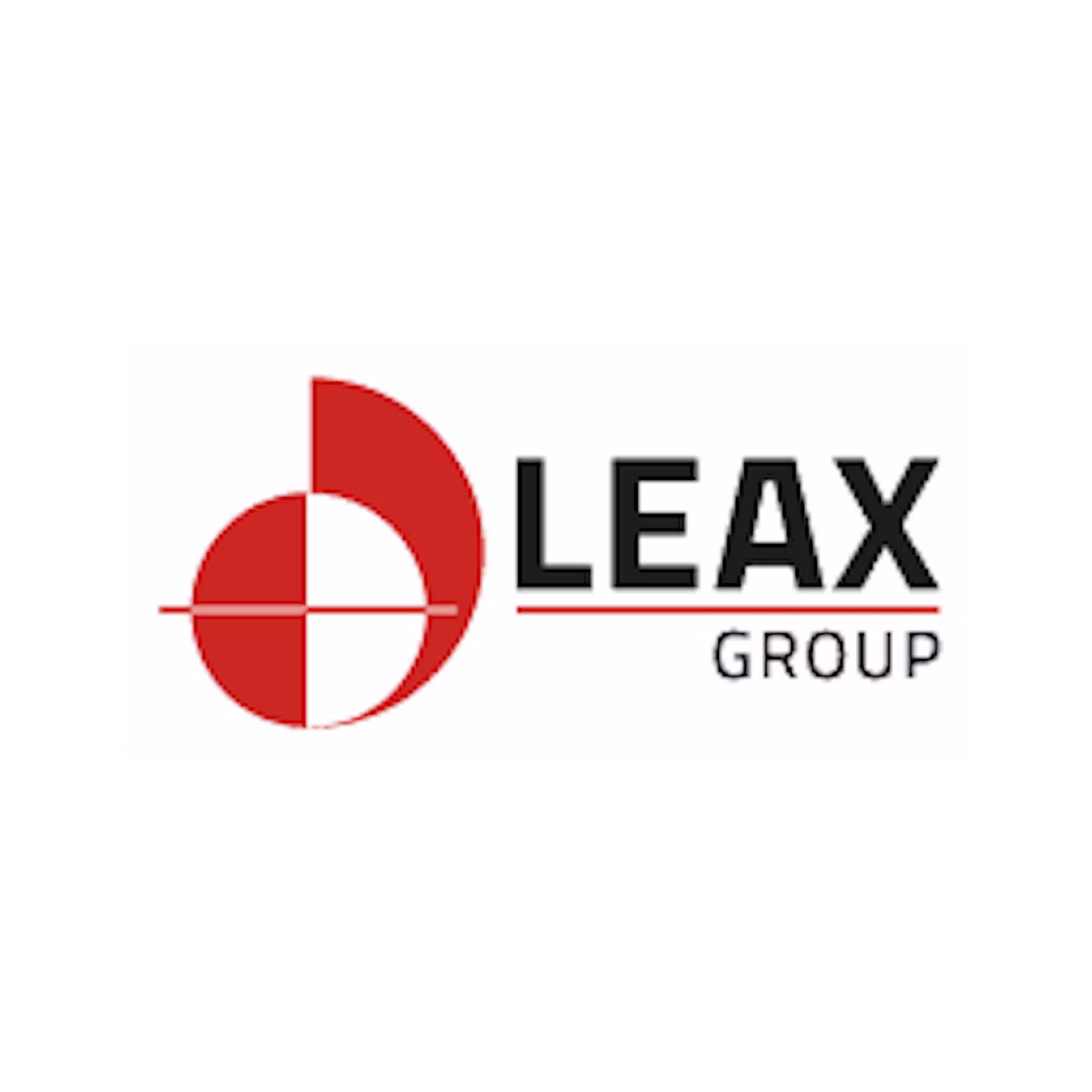 LEAX Group 30 år