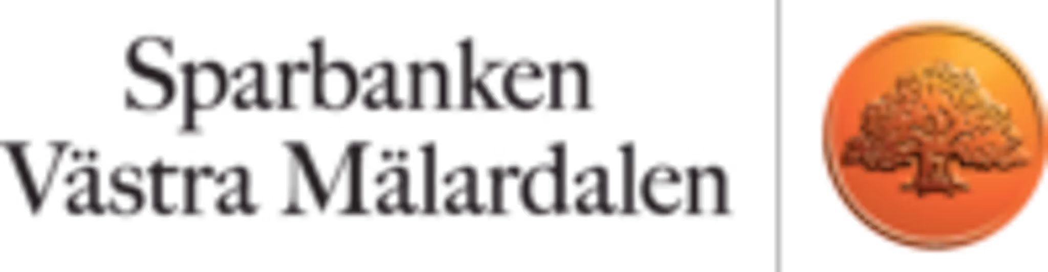 Sparbanken Västra Mälardalen