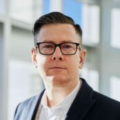 Niklas Hoxell